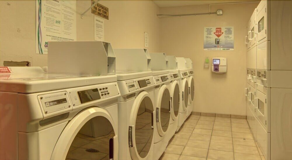 Intown Suites Extended Stay Marietta Ga - Town Center 肯尼索 外观 照片